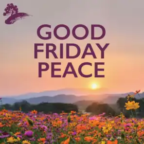 Good Friday Peace