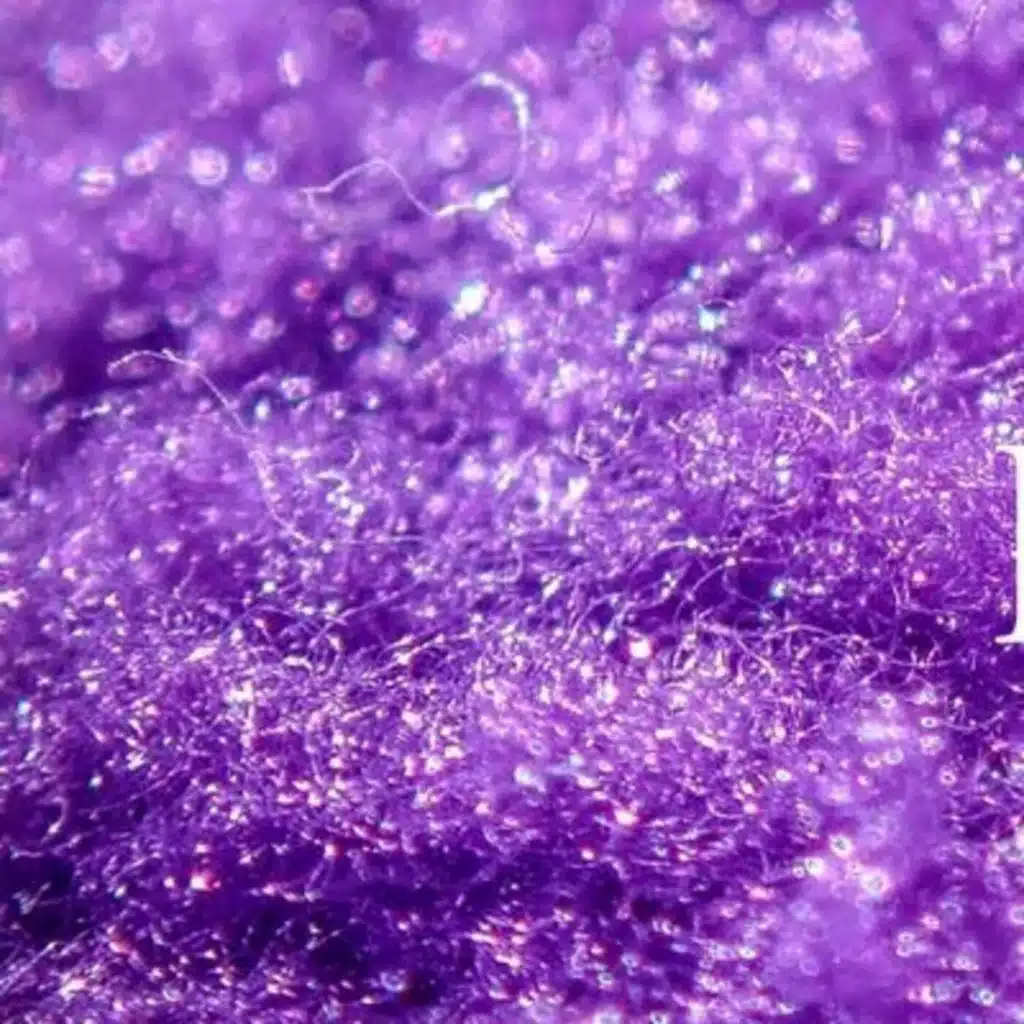 #2: Burna-Twice As Tall-Afrobeats culture.