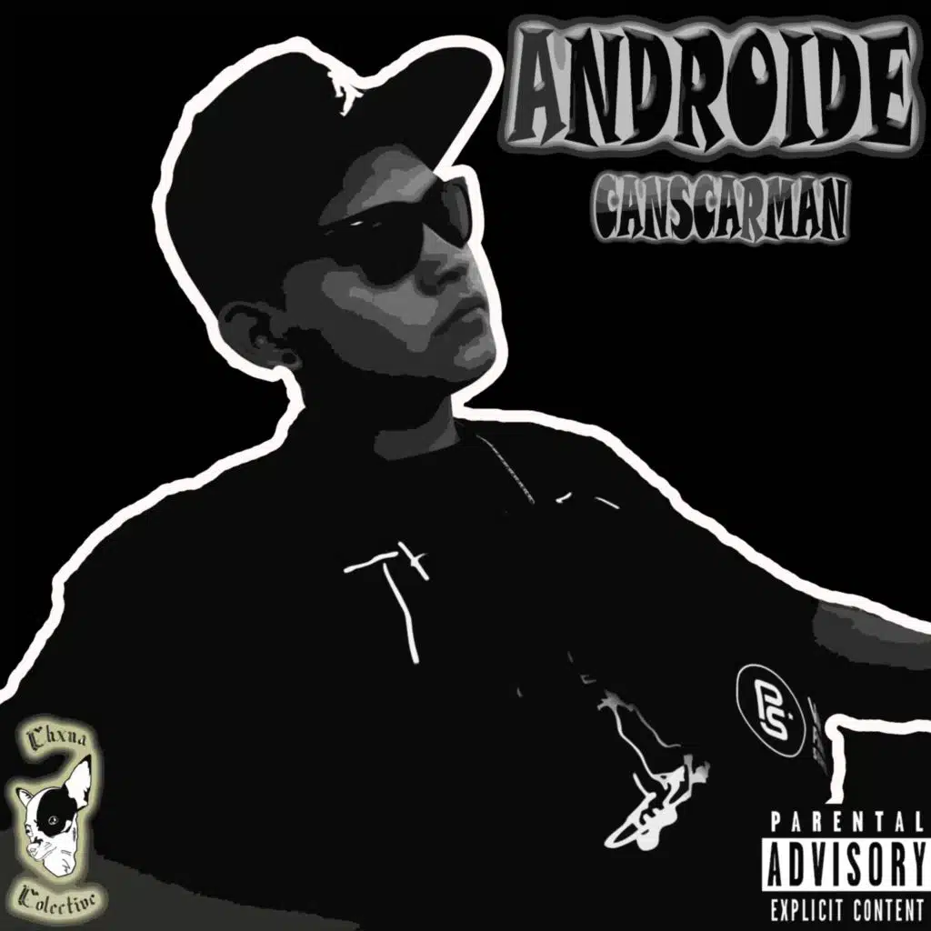 Androide