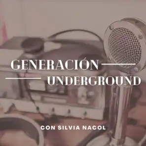 Generación Underground