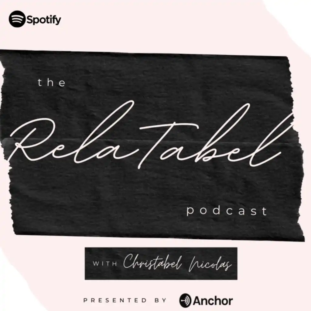 The RelaTabel Podcast