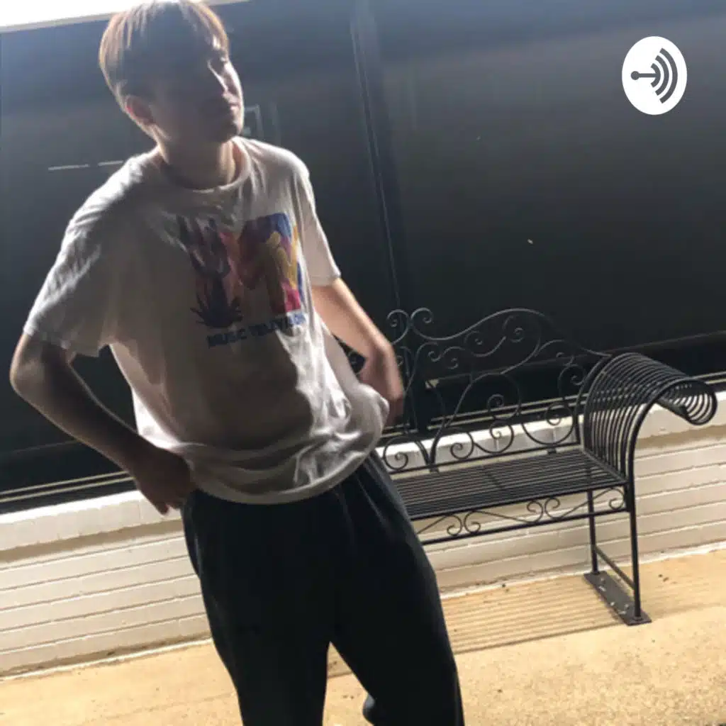 Divisional Round🏈‼️