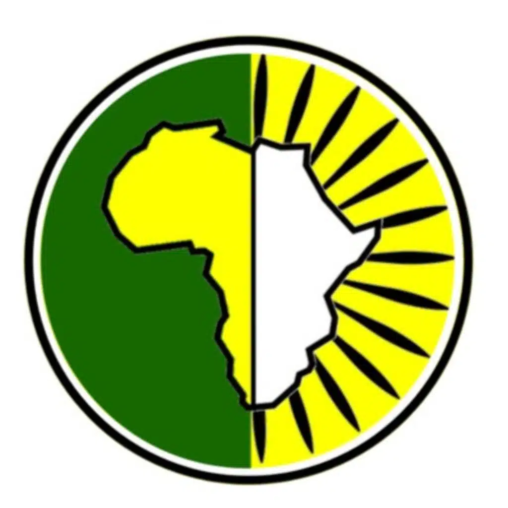 Ep. 6 - “Uganda’s Intelligence Services & Oversight” Dr Asiimwe Solomon Muchwa