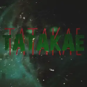 Tatakae / Eren