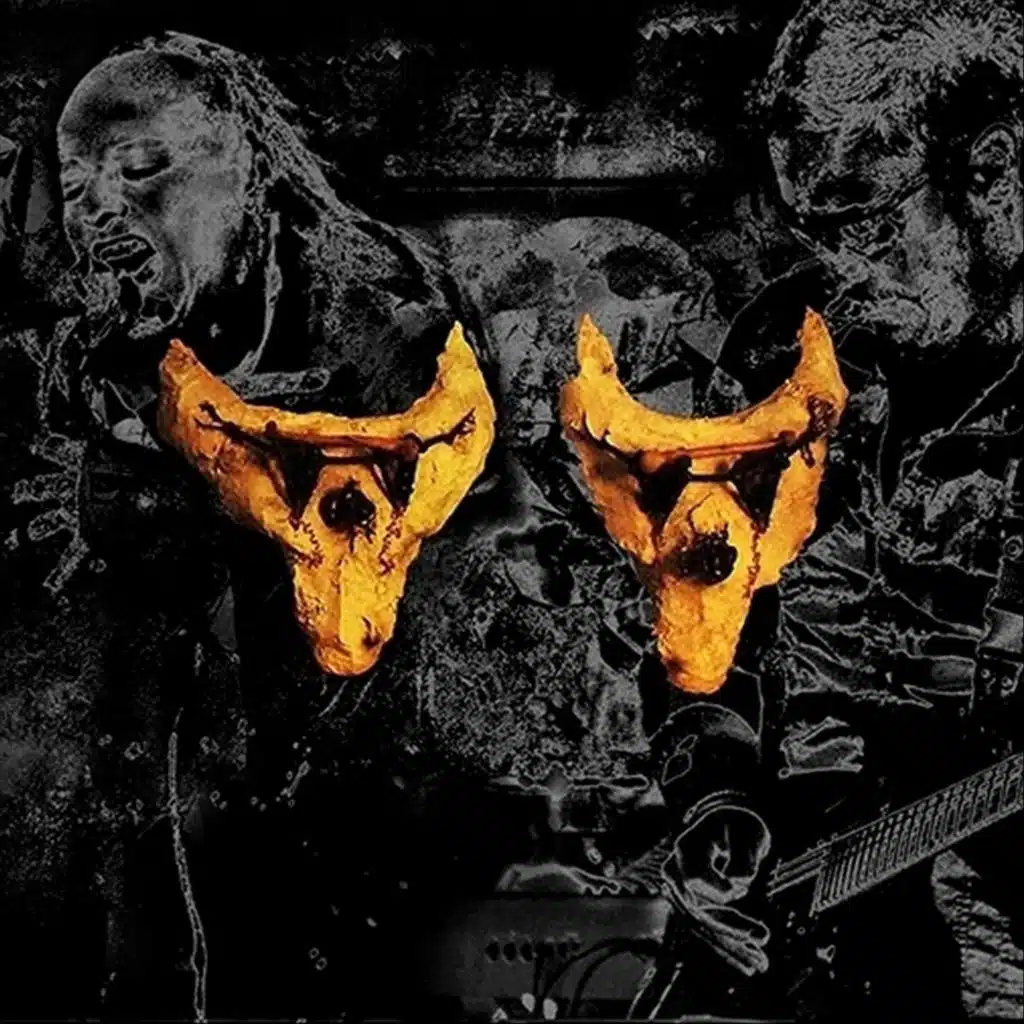 Sin Sentir 2012 en Vivo