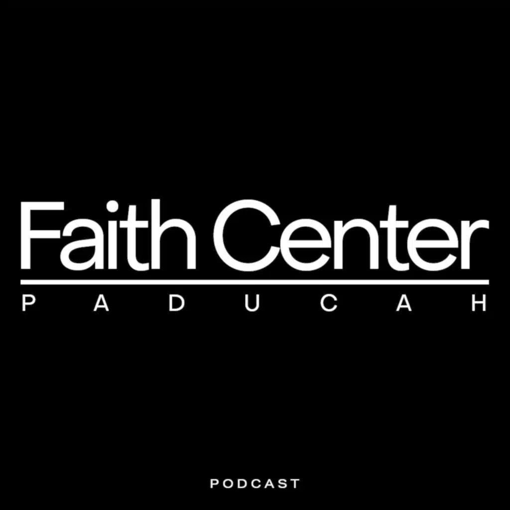 FAITH CENTER PADUCAH