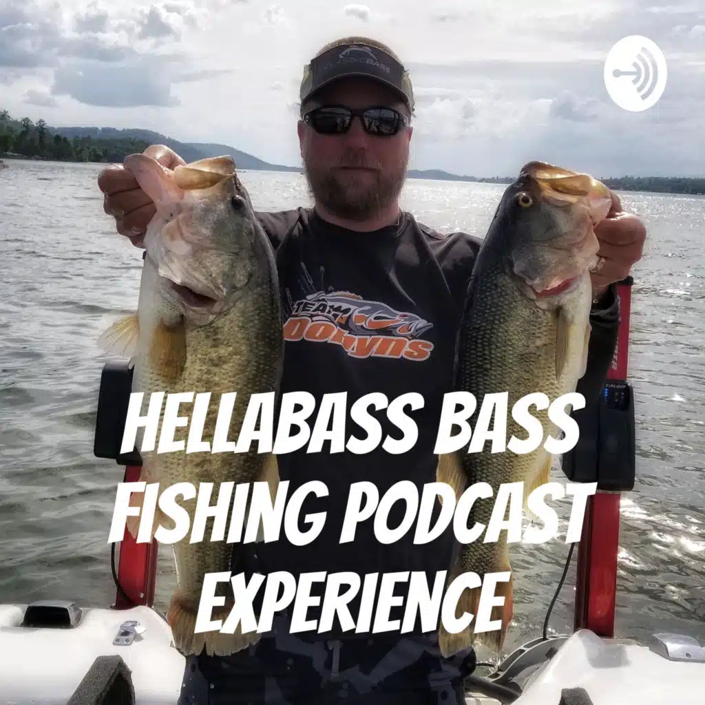 HELLABASS