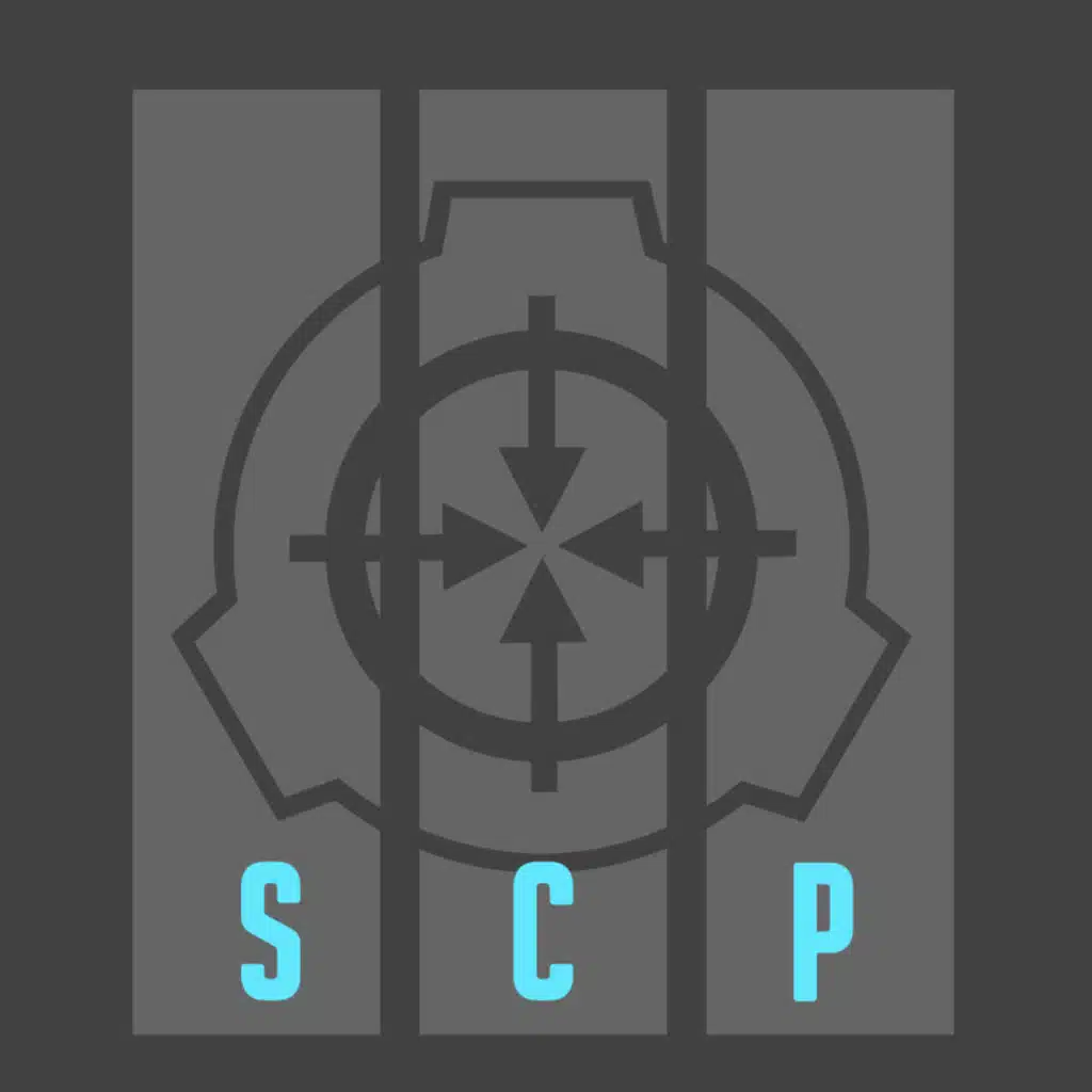 SCP PLAY