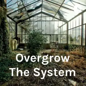 Overgrow The System