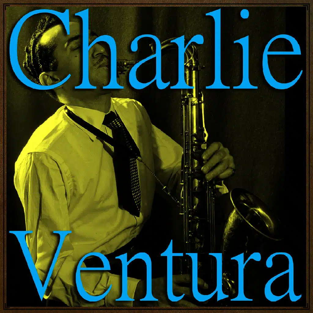 It Don't Mean a Thing