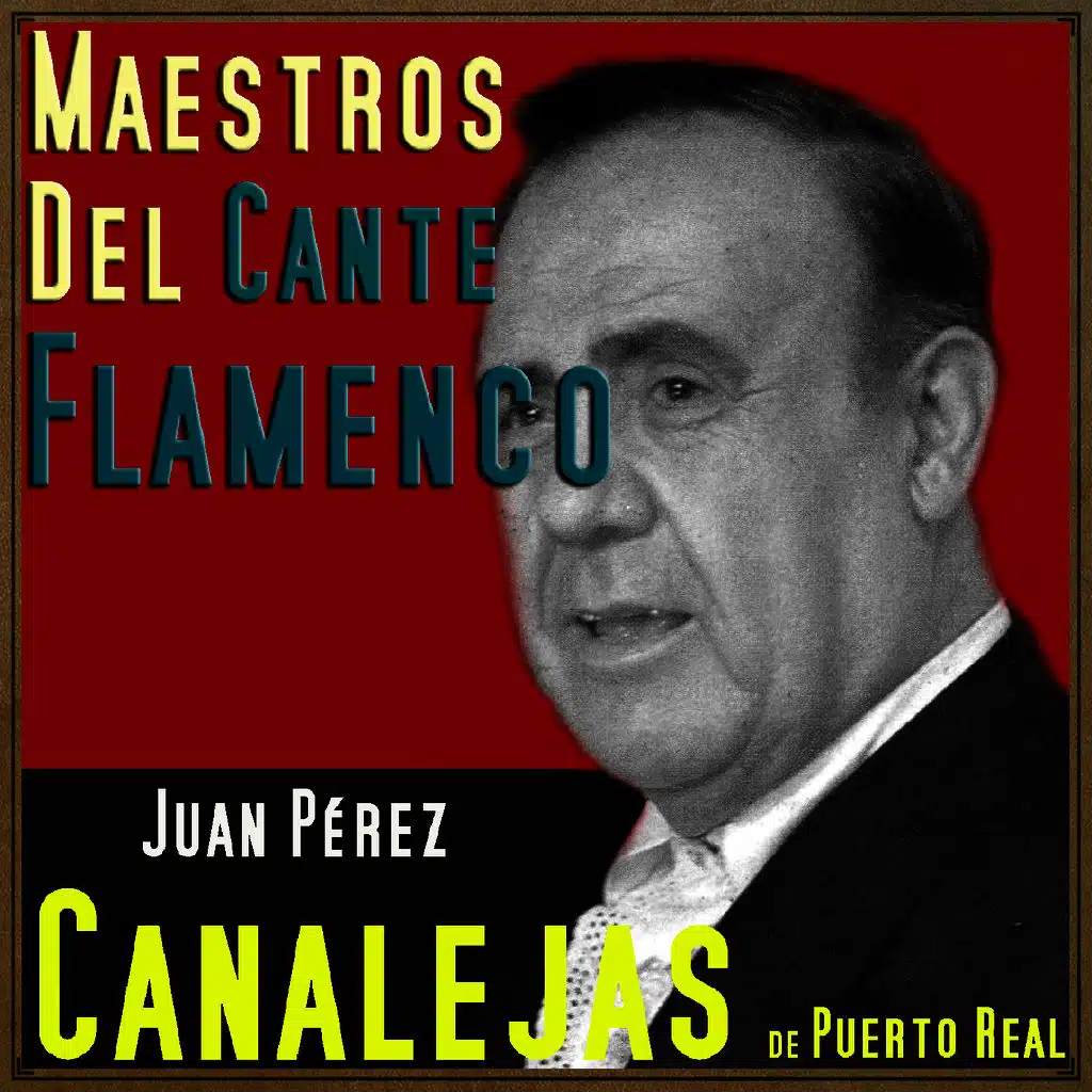 El Museo de Sevilla (Bulerías)