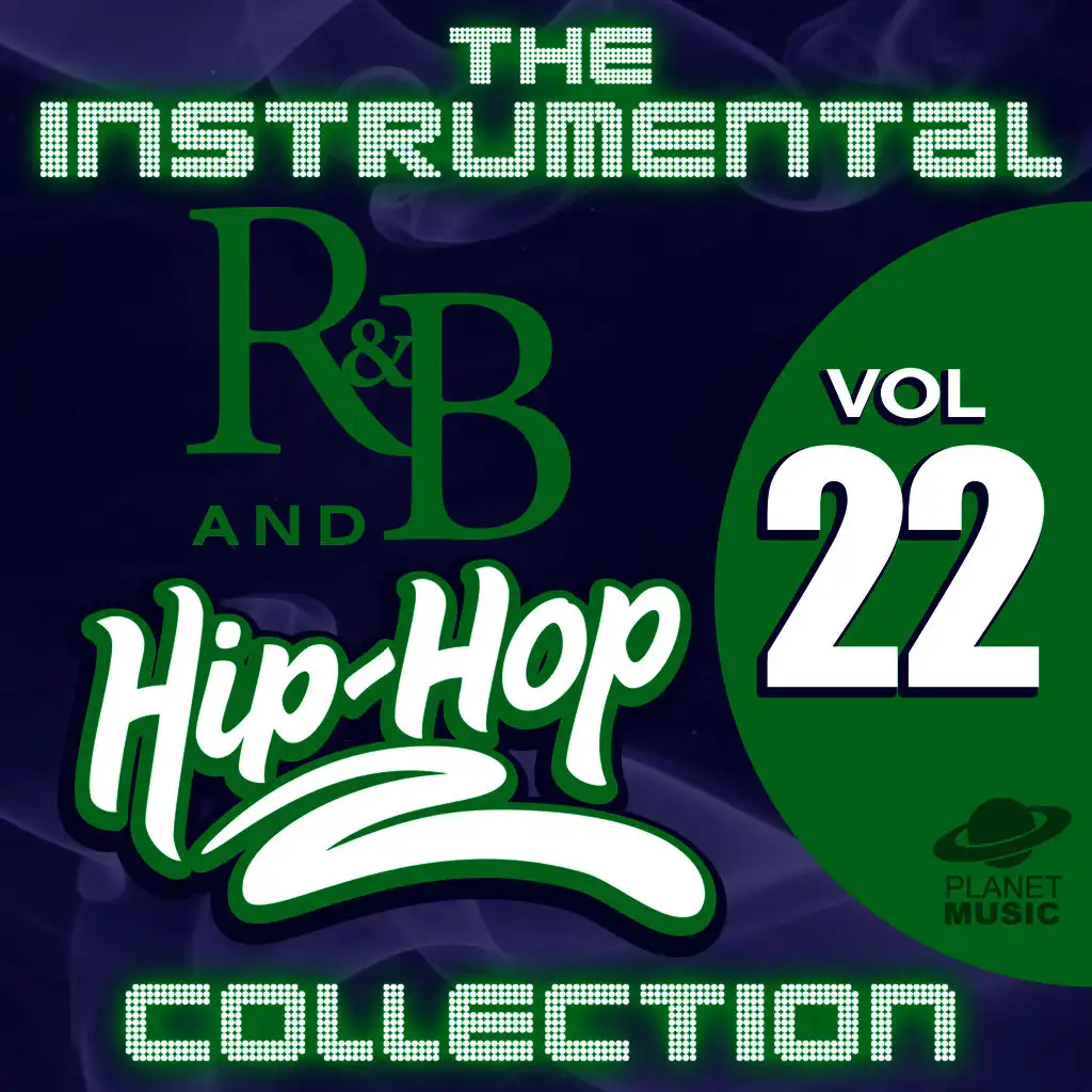 Independent Woman (Part 2) [Instrumental Version]