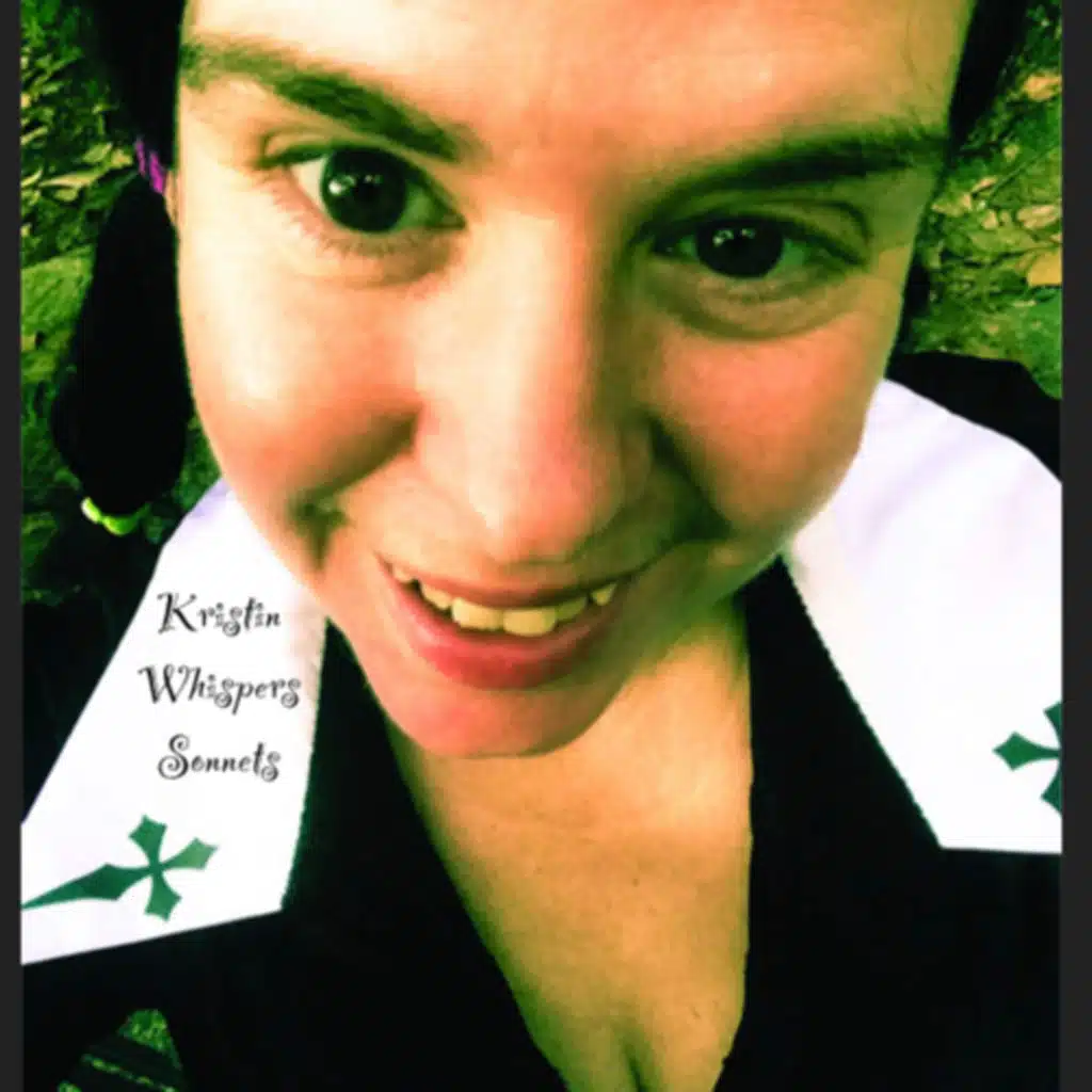 Tinsel, Tingles & Torture