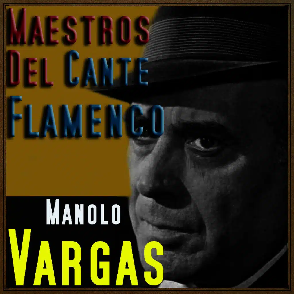 Que Cádiz Tiene Solera (Alegrías)