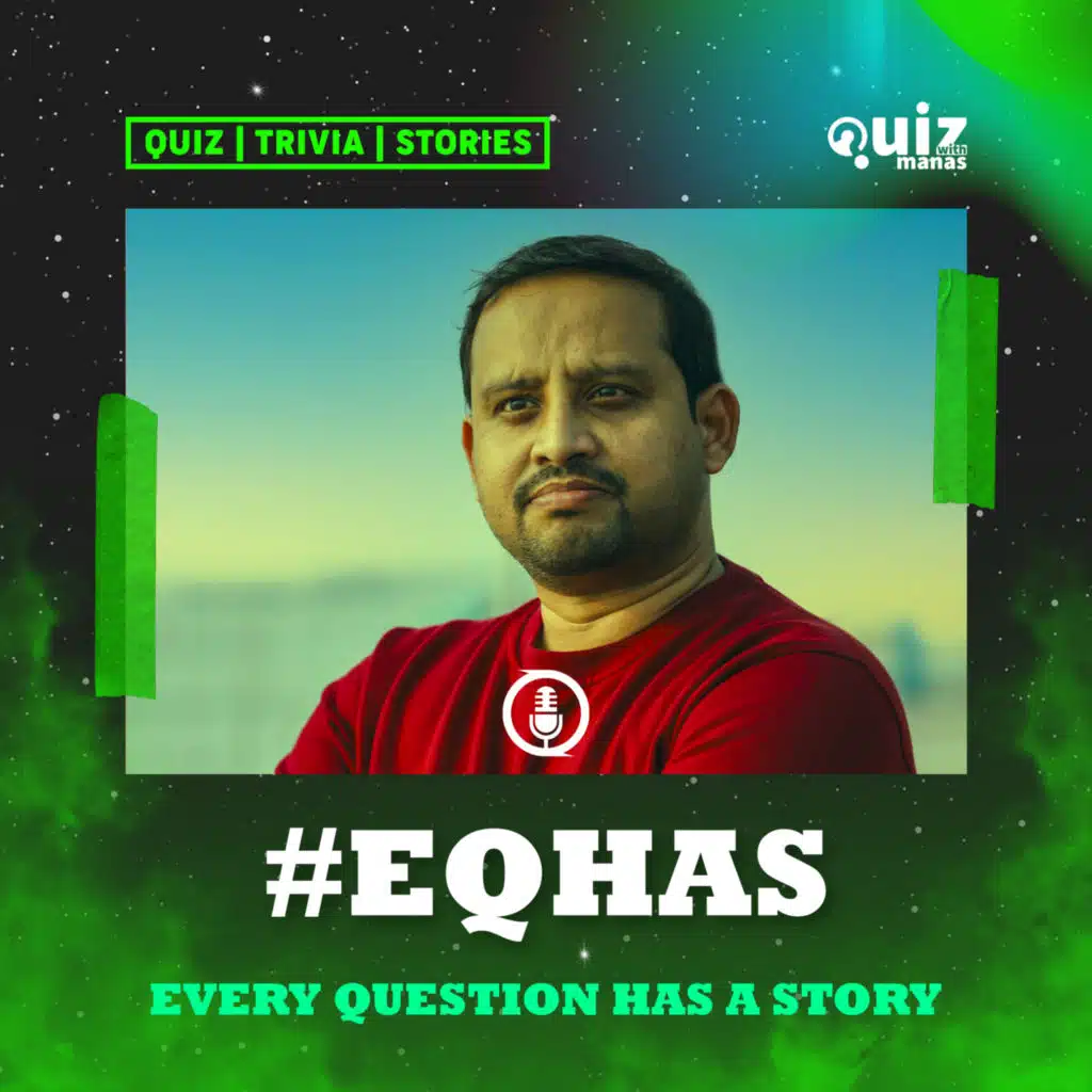 DyslexicU #EQHAS Every Question Has A Story 