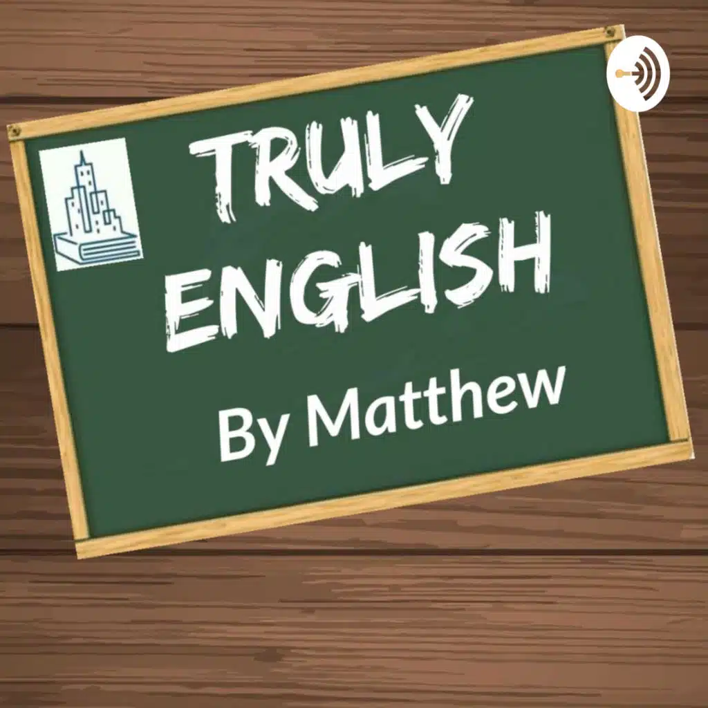 MATHEW AD