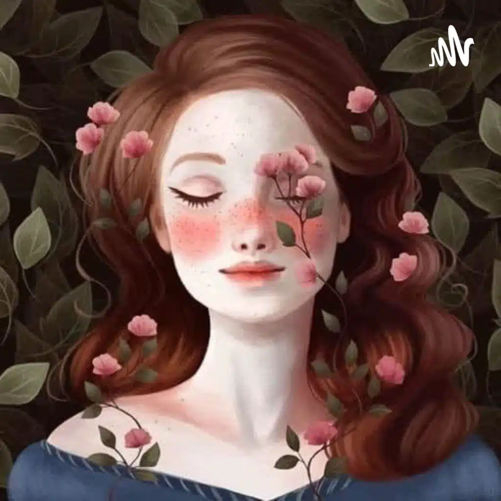 علاقات خطره - علاقه البلع / العلاقه مع شخص انطوائي/ العلاقه مع نسخه قديمه من نفس الشخص 