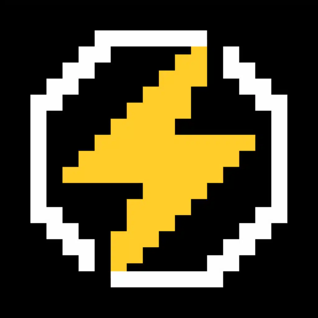 BVP | #010: Talking Bitcoin & Ice Cream w. Developer Isaac Weinbach 