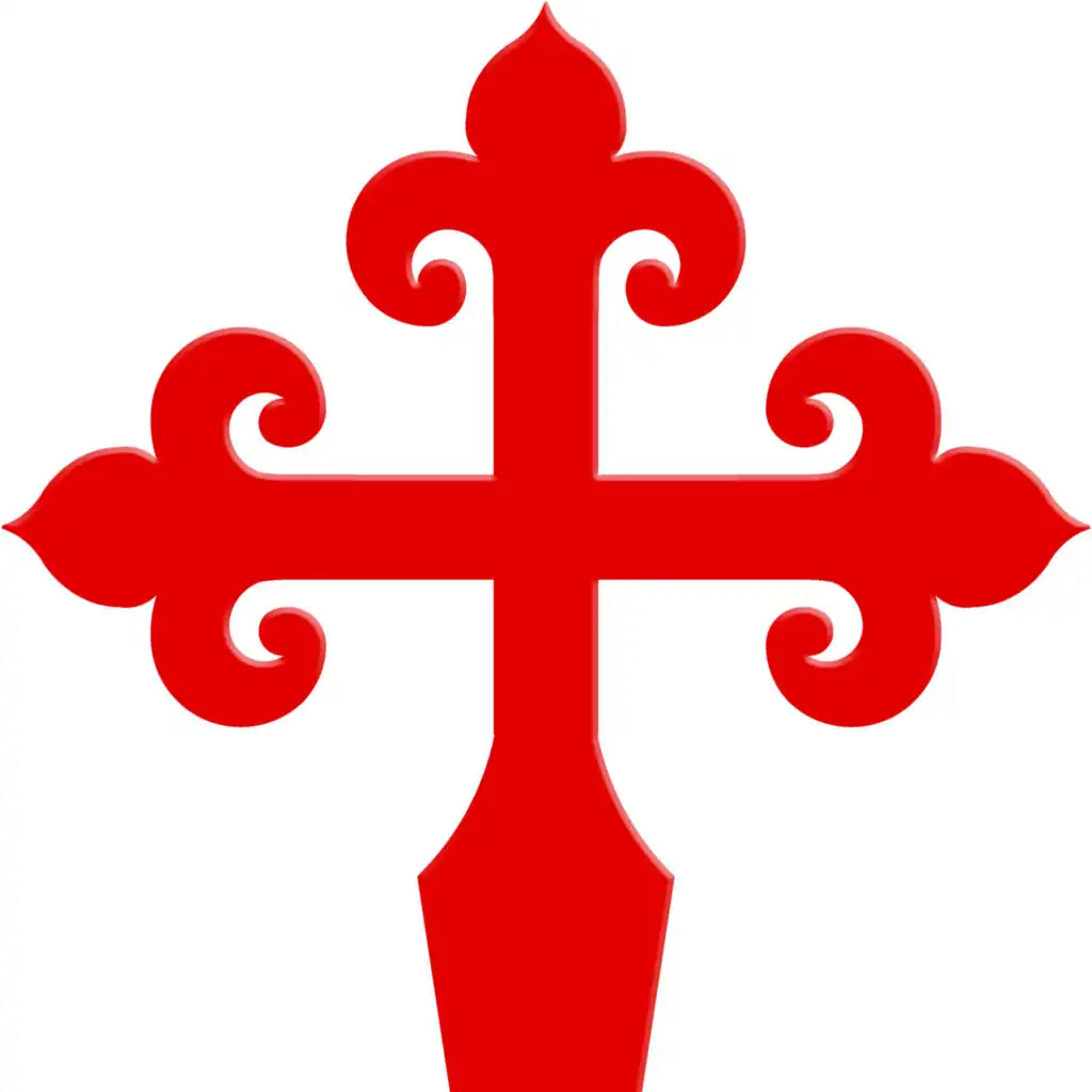 *BREAKING* Canon Law Change: Suspend Traditional Priests???