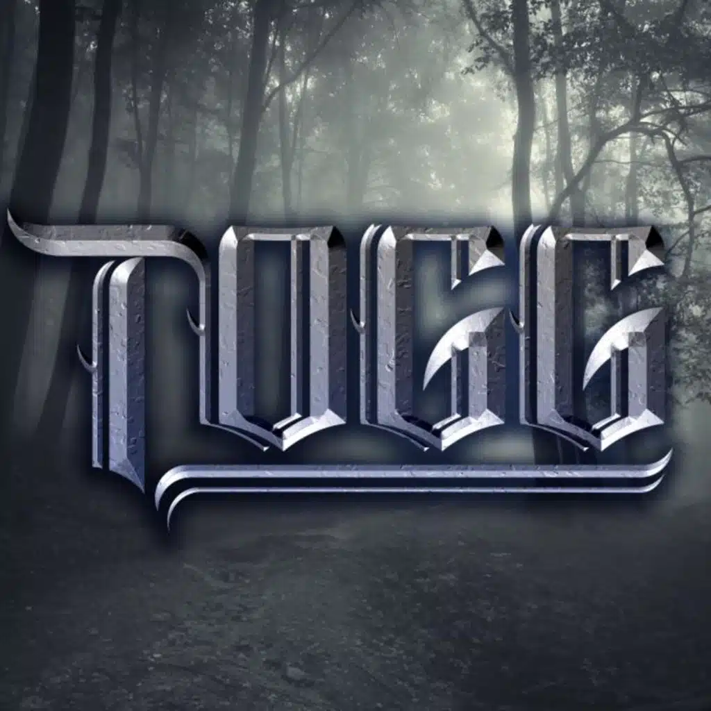 Totally Online Gaming Group (TOGG)