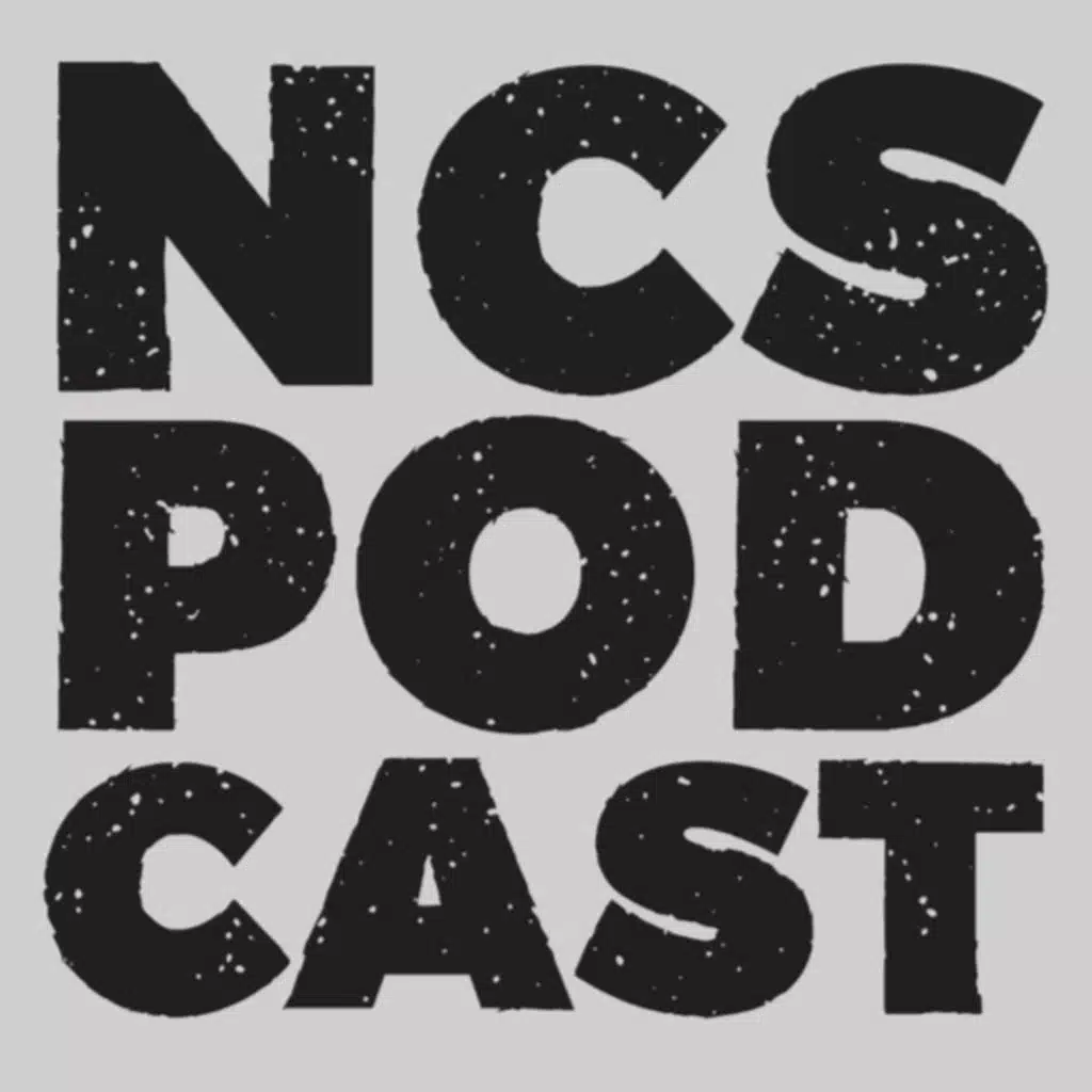 NICKEL CITY SOUNDTRACK PODCAST