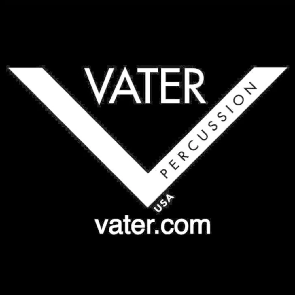 VATER PERCUSSION