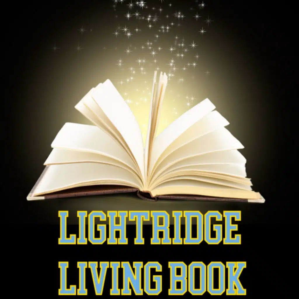 Lightridge Library