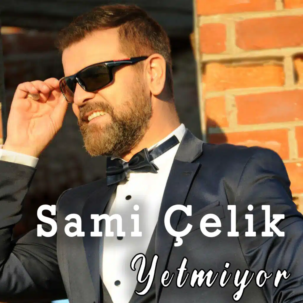 Yetmiyor