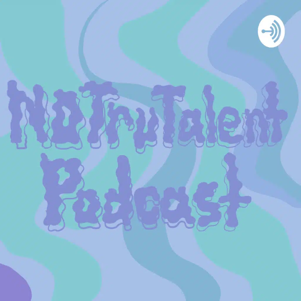 Hookups , GRINDR and OnlyFans FT SPECIAL GUEST * Miguelito* 