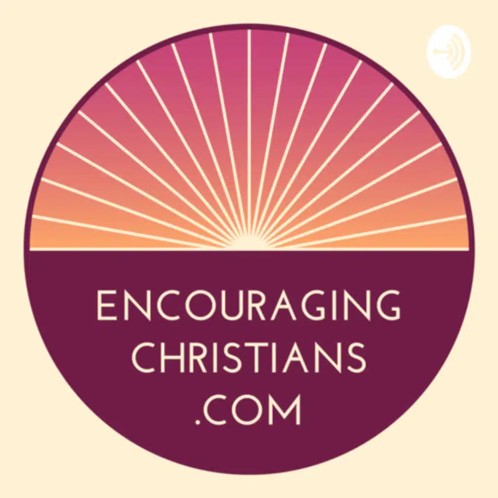 HARRY STANLEY II AND HARRY STANLEY III