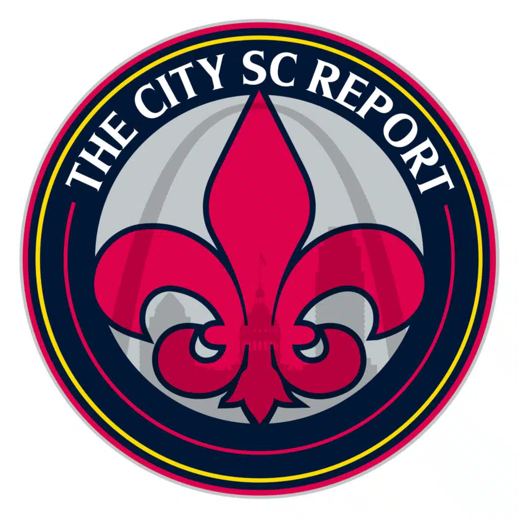 St Louis City SC News