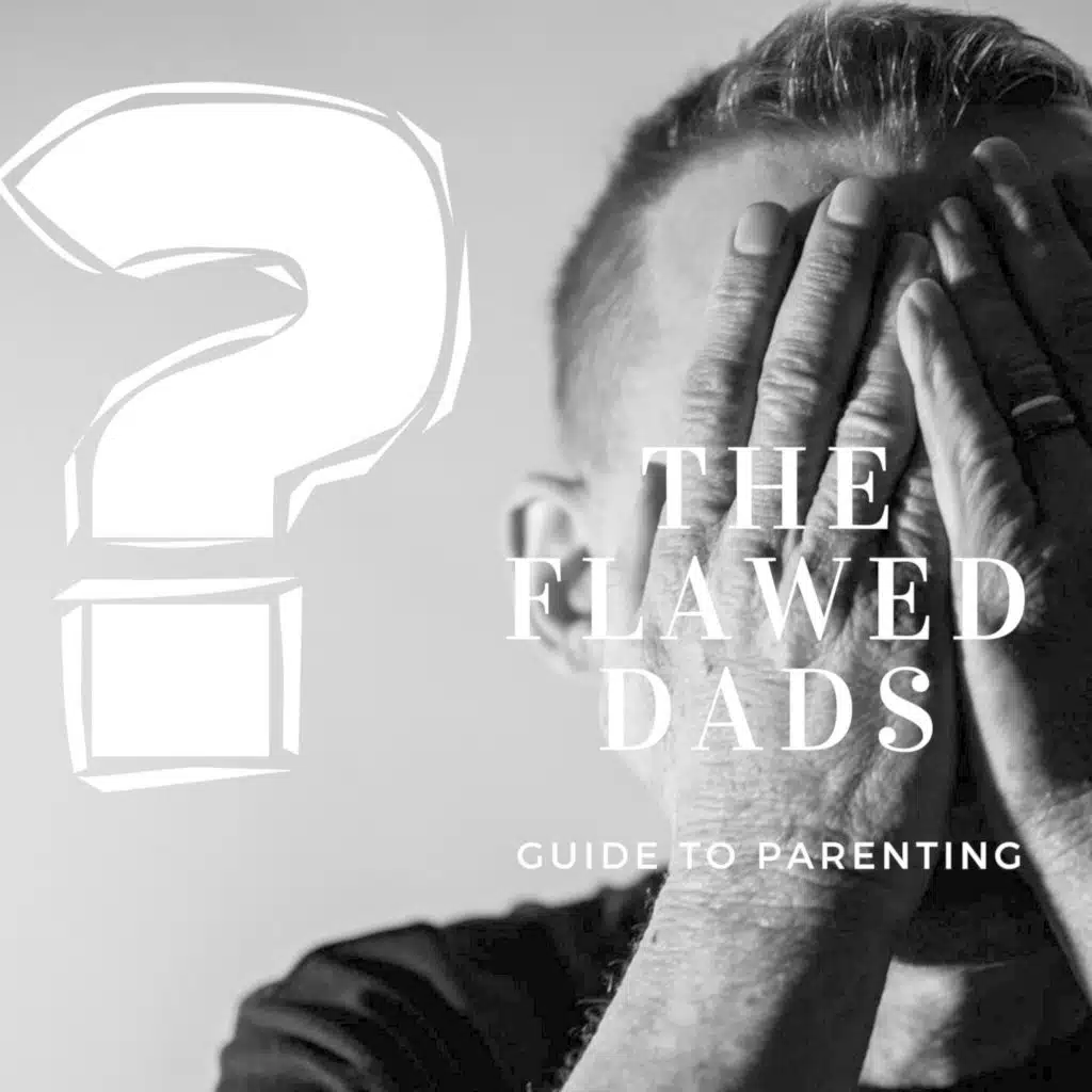#37 - Being More TikTok Famous Than Your Daughter with Darcy Michael