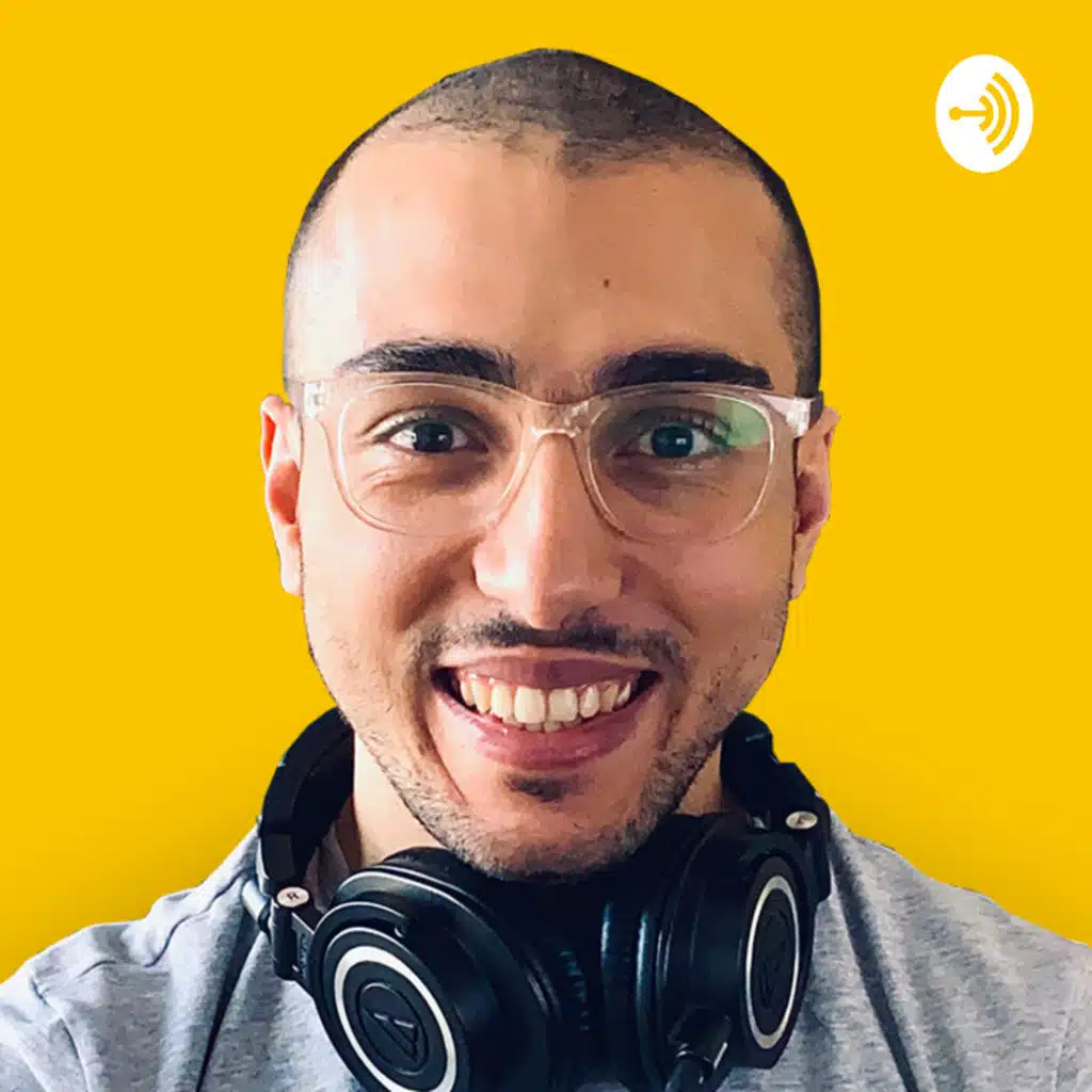 أساسيات البيع اون لاين - كل ما تحتاج معرفته لتبدأ