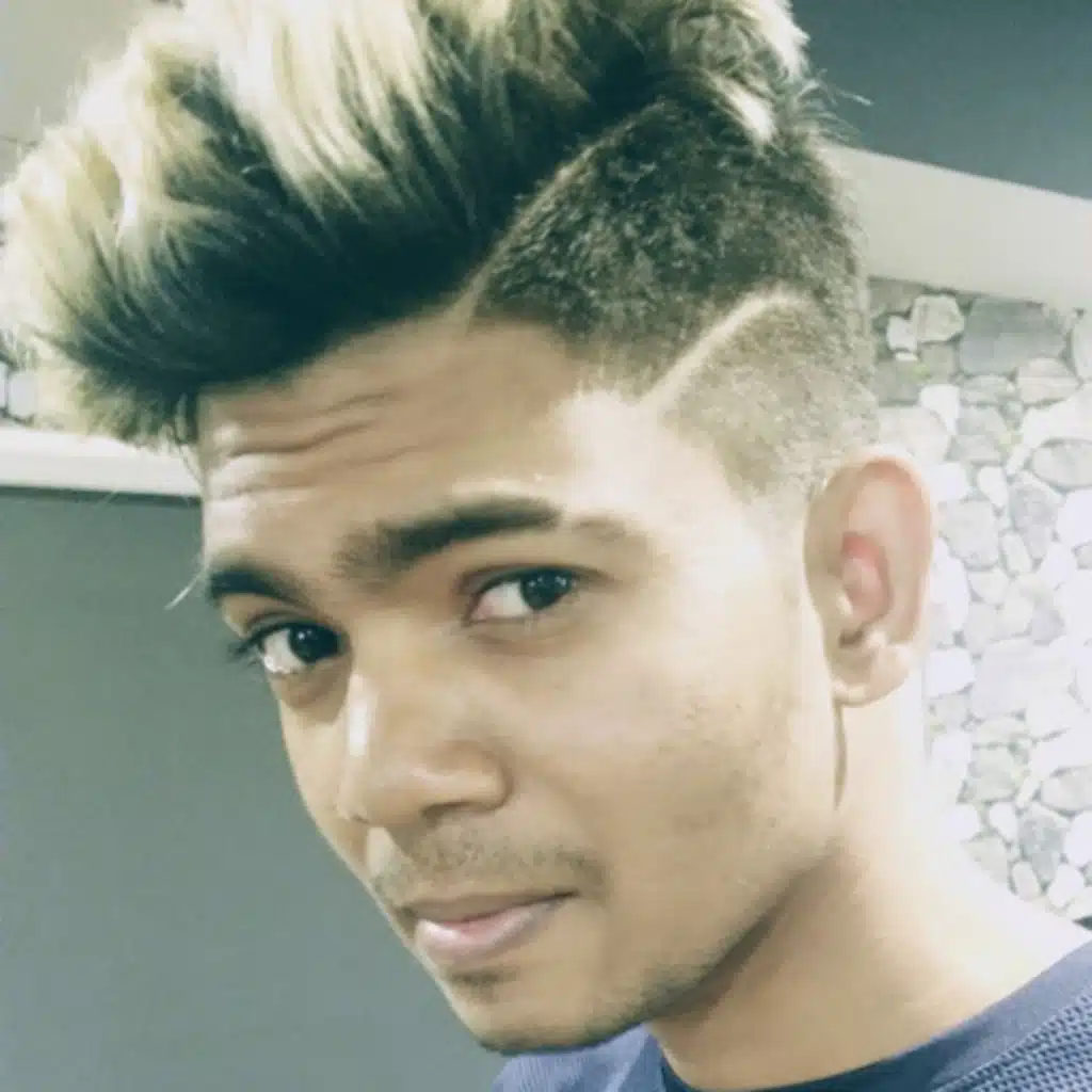 Chatting with Host & Executive Producer at American Sunrise Early Edition, with Jake Novak on Real America's Voice News, Executive Spokesman at Betar USA- Jake Novak from New York, United States