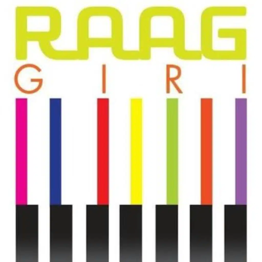RAAG GIRI