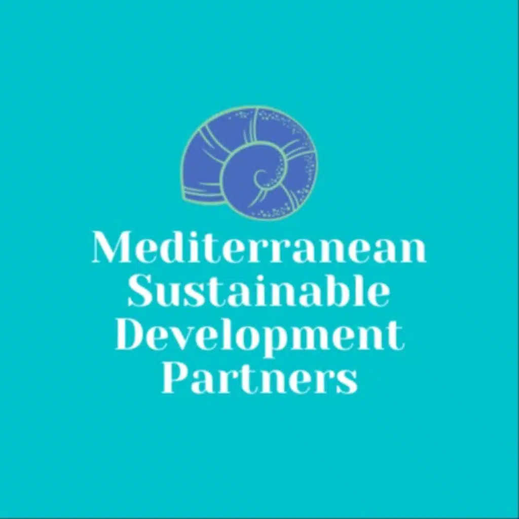 Trailer Episode 14: "La Vie en rose...d'après Zeina Barhoum"