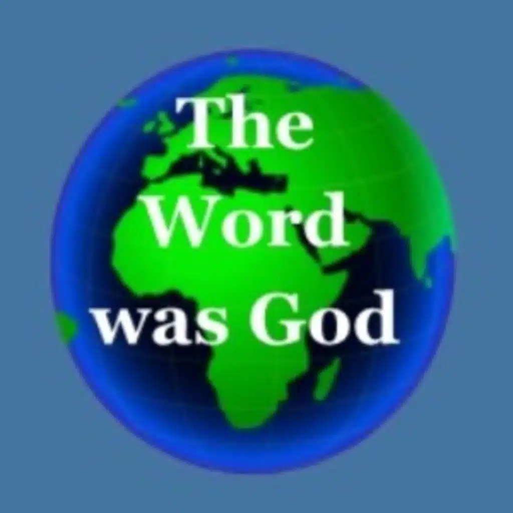 MICHAEL MAHER MINISTRIES