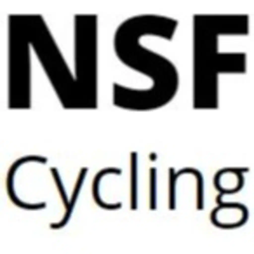 NSFCycling
