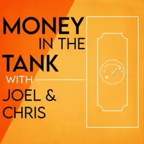 Money in the Tank Episode 9 - Superannuation