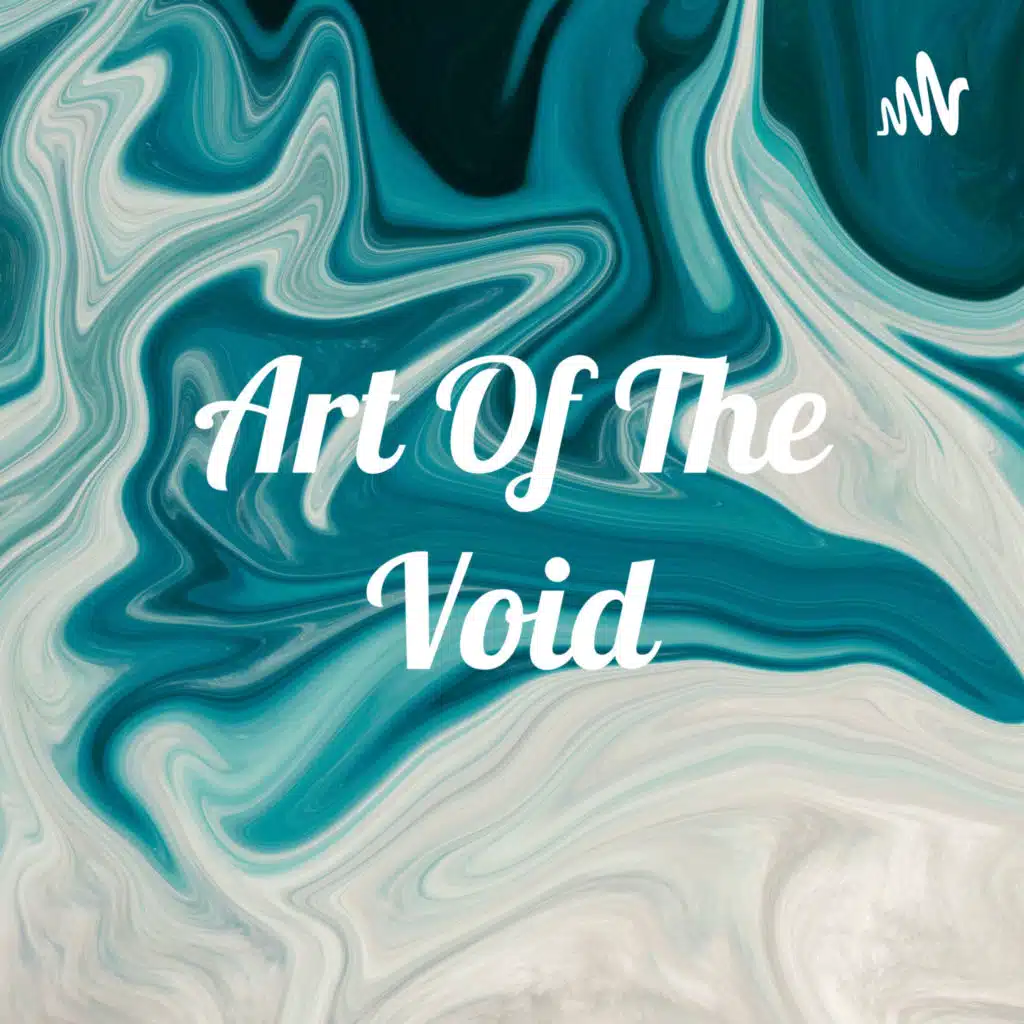 Art Of The Void