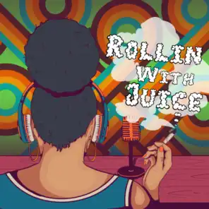 Episode 11 - Usher Bucks with Juice