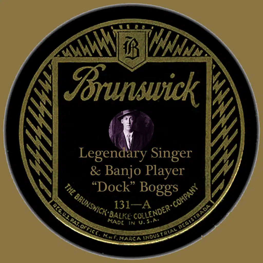 Mistreated Mama Blues