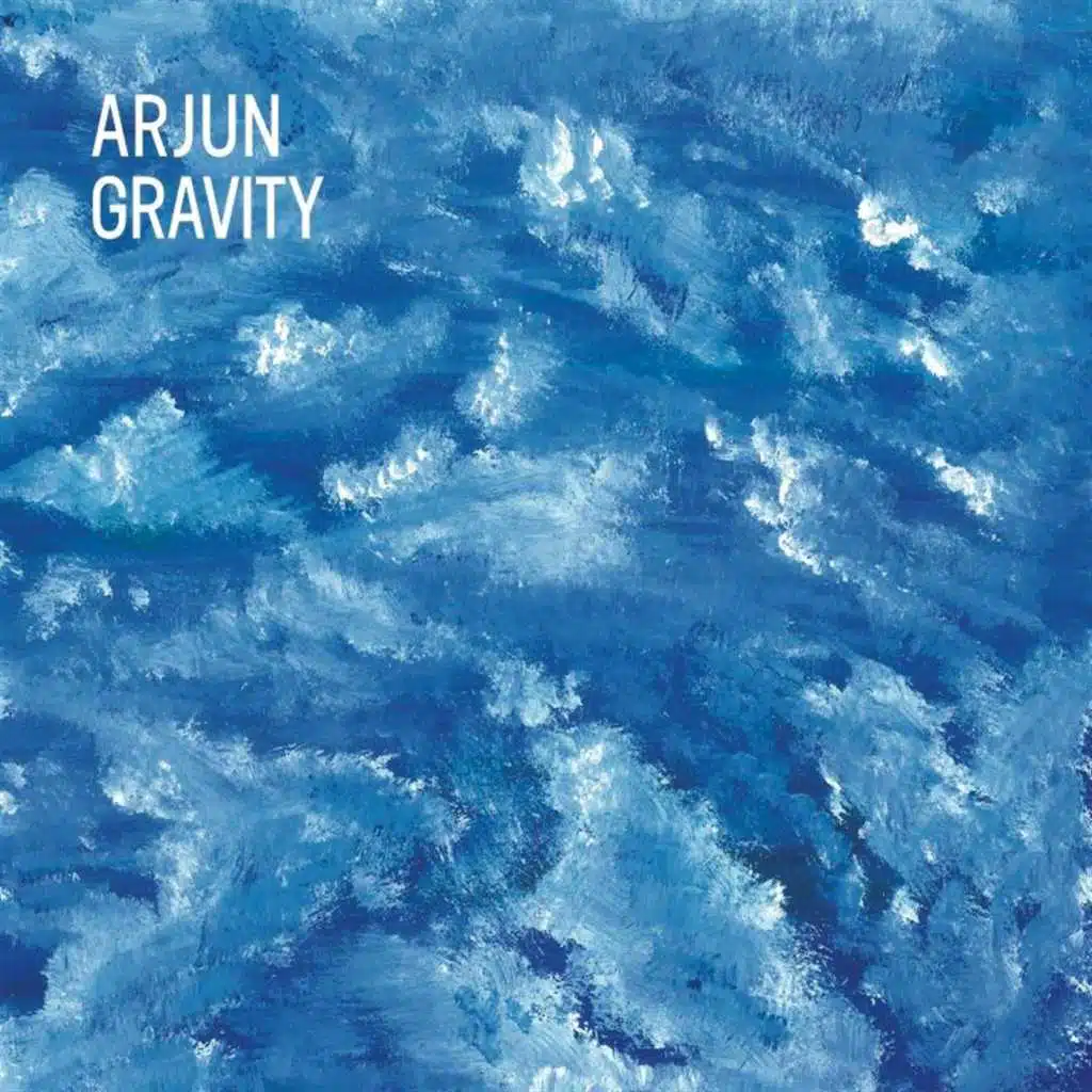 Gravity