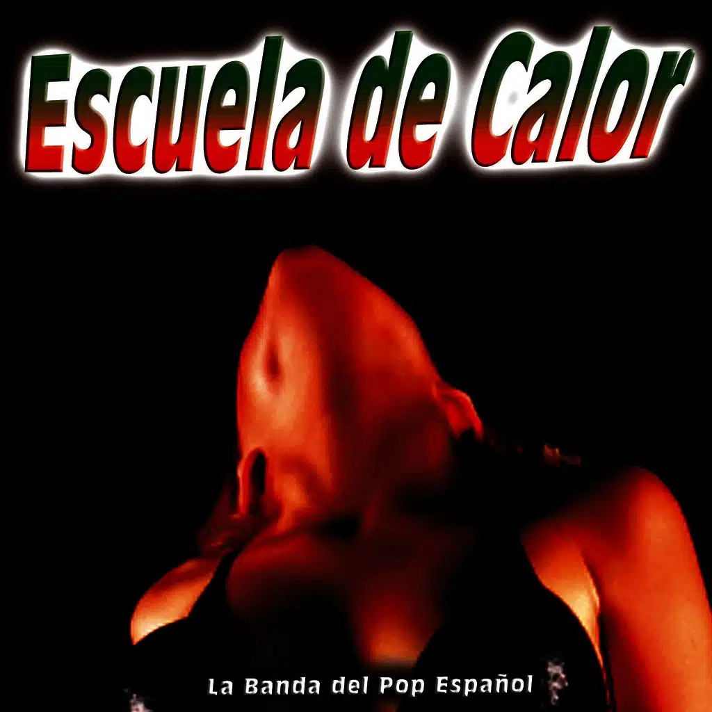 Escuela de Calor