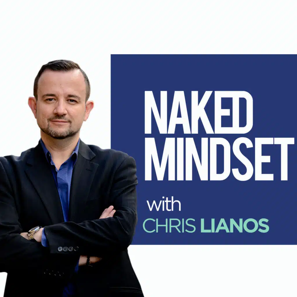 Episode 213 - How to Increase Your Critical Thinking