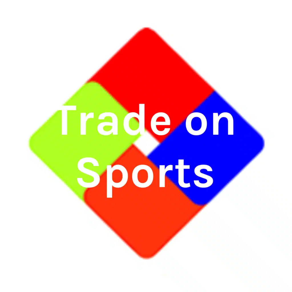 TRADE ON SPORTS