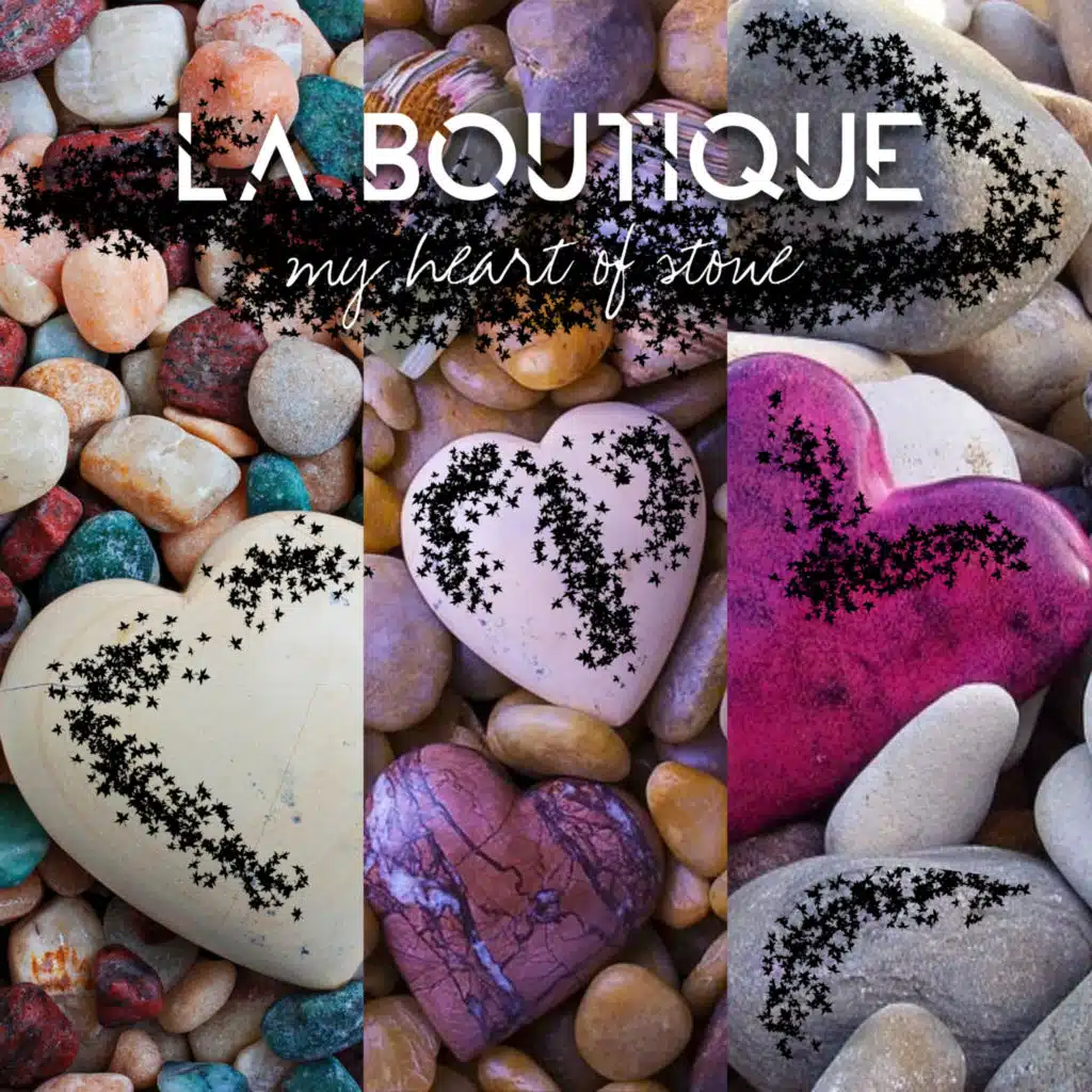 La Boutique