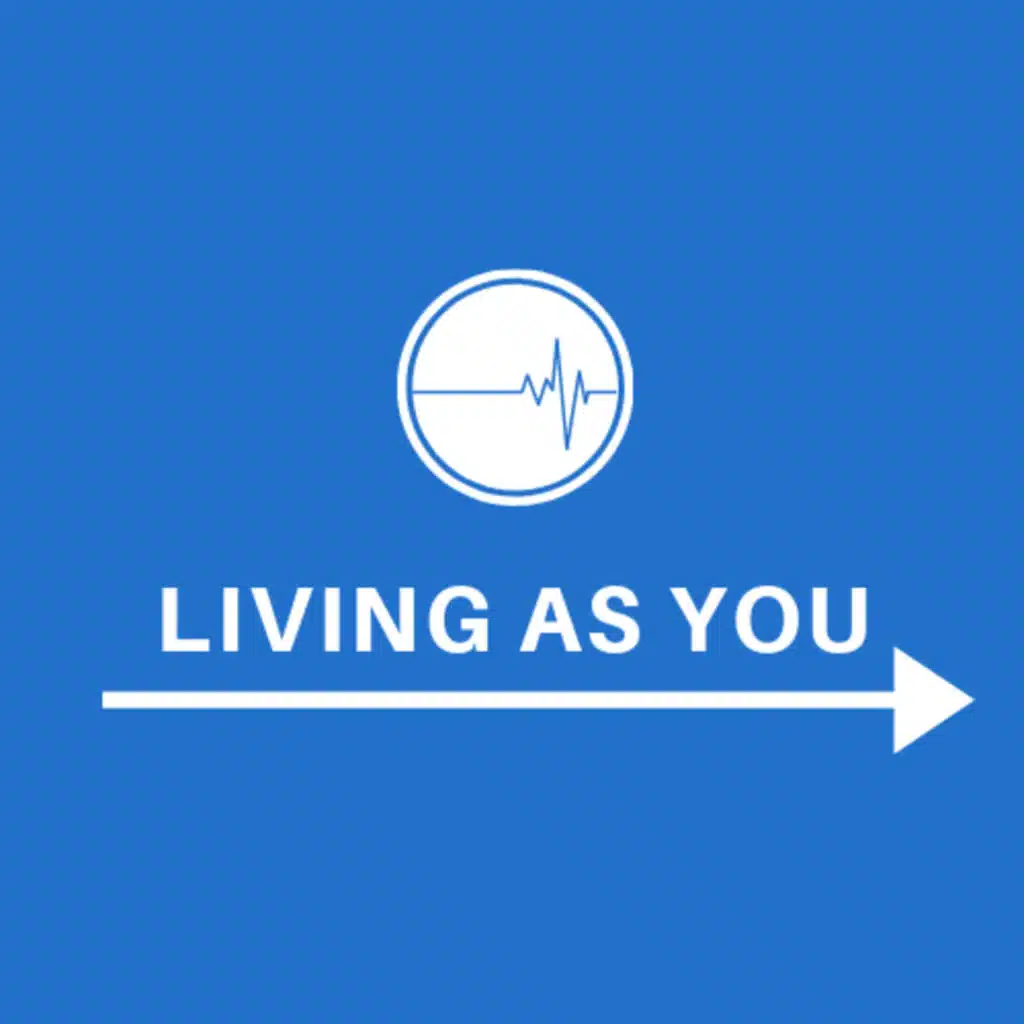 #67: John Gladstone - Grounded In Family