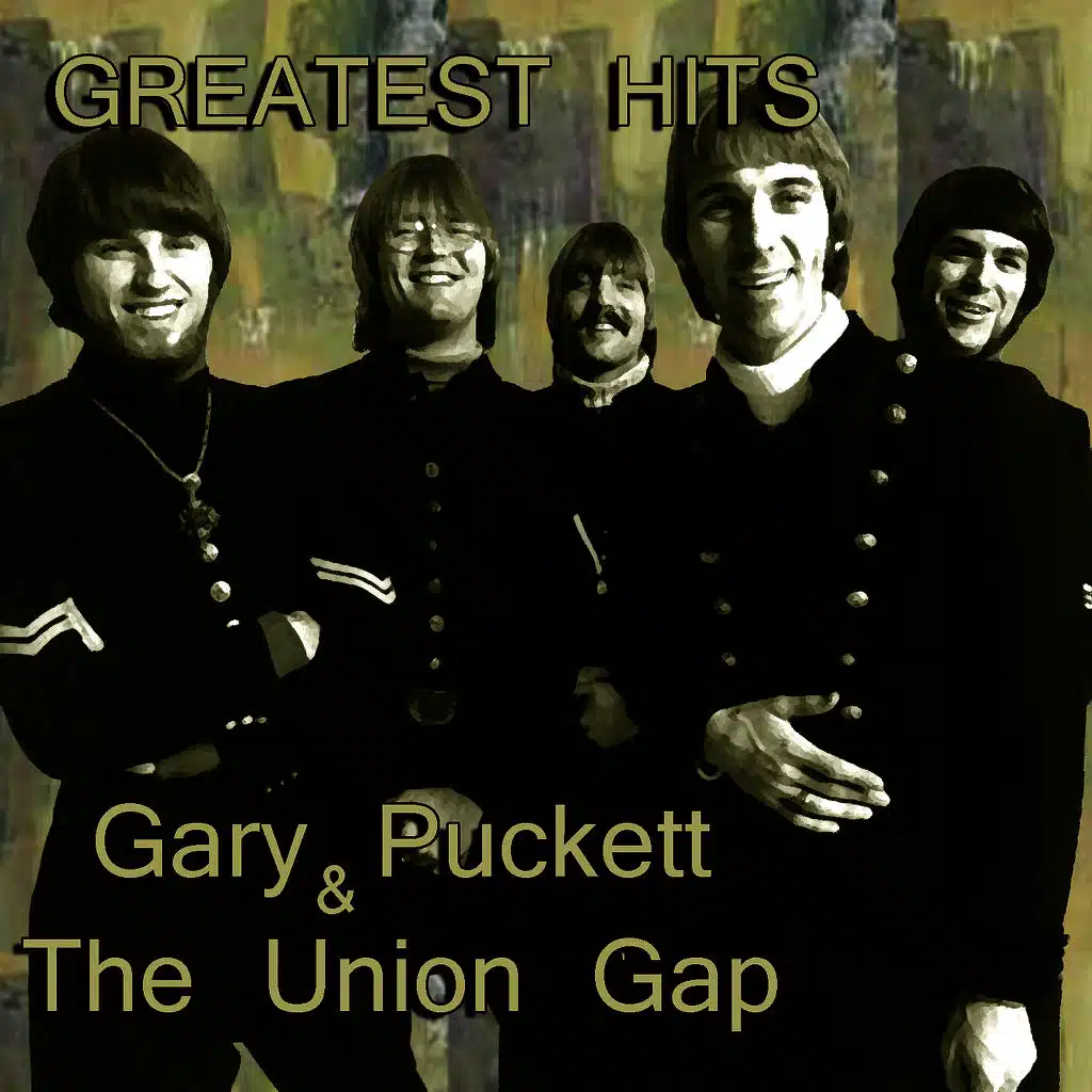 Don't Give in to Him