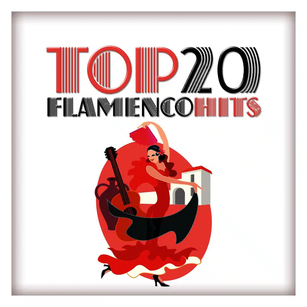 Mira Si Eres Presumida